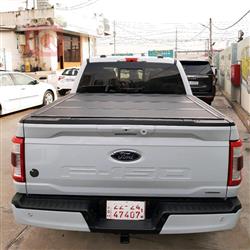 فۆرد F-150